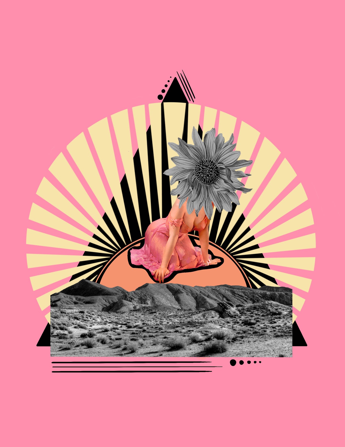 Art Prints