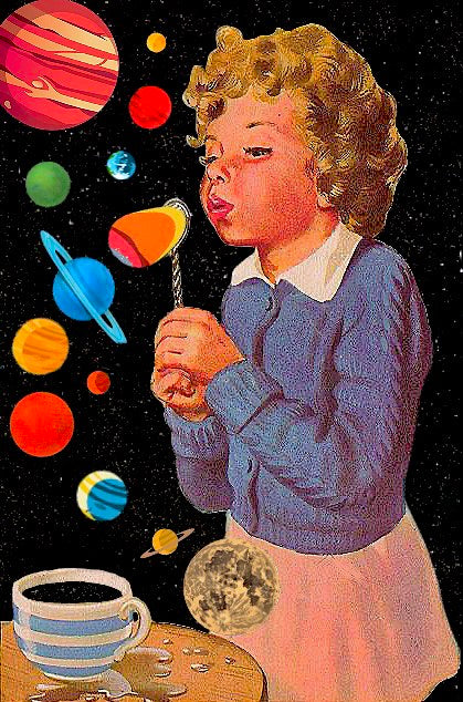 Art Prints