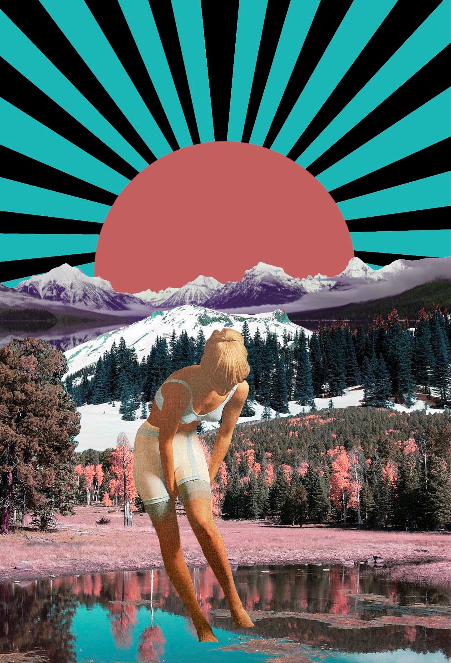 Art Prints