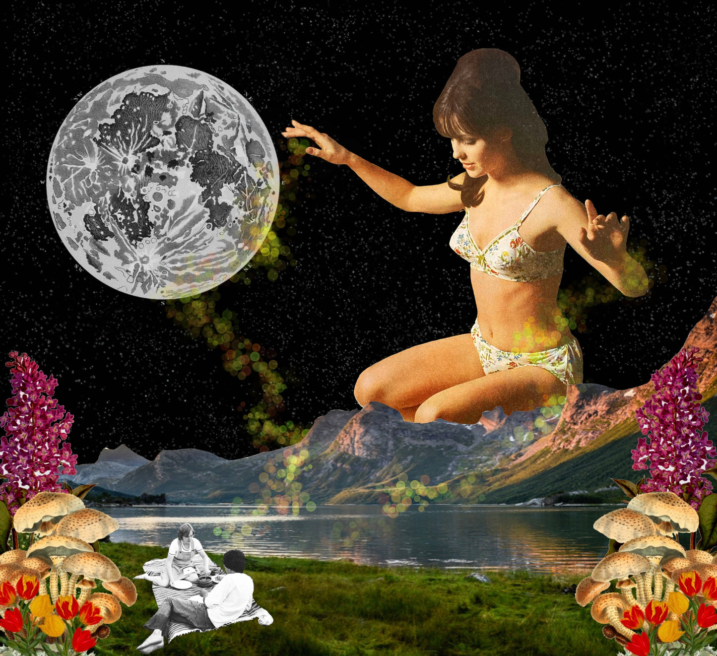 Art Prints