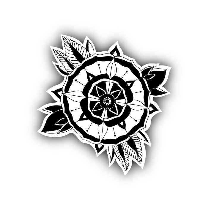 Custom Stickers - Set of 50