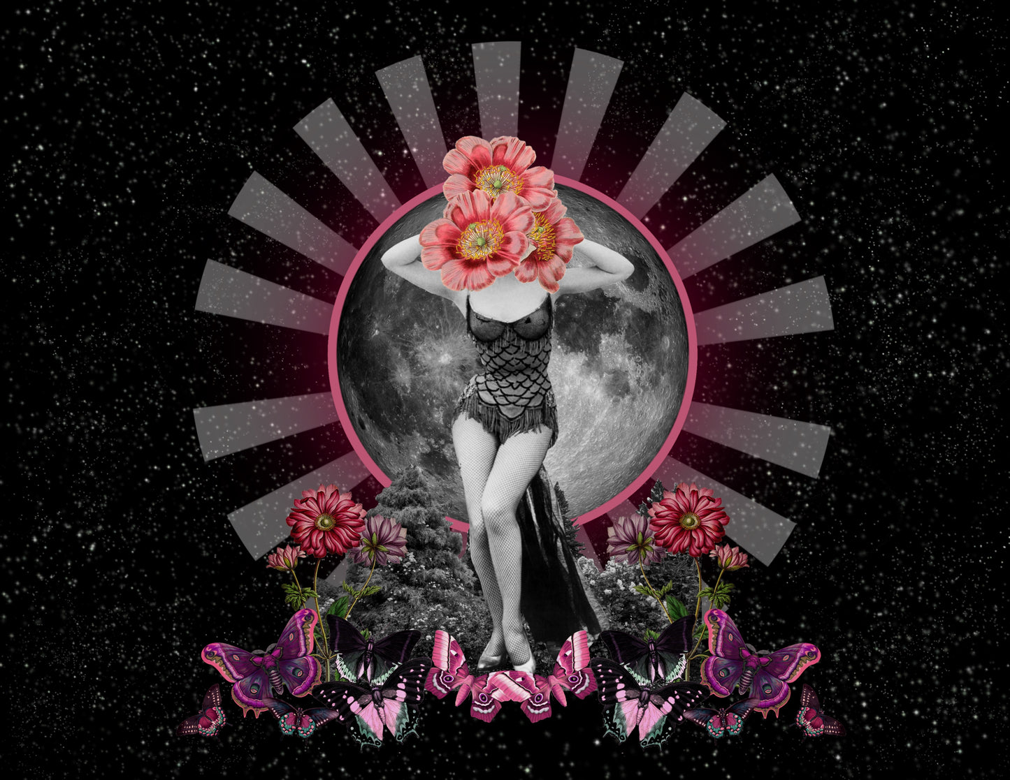 Art Prints