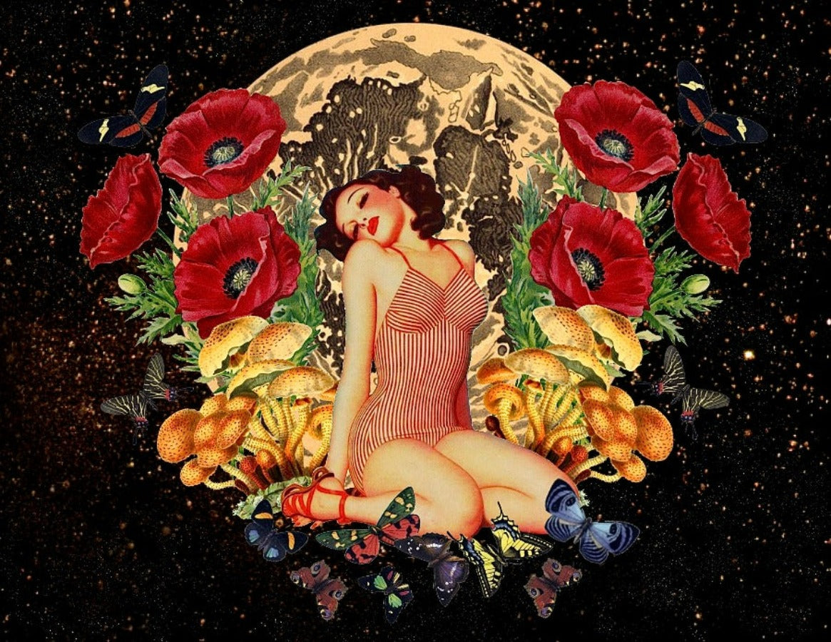 Art Prints